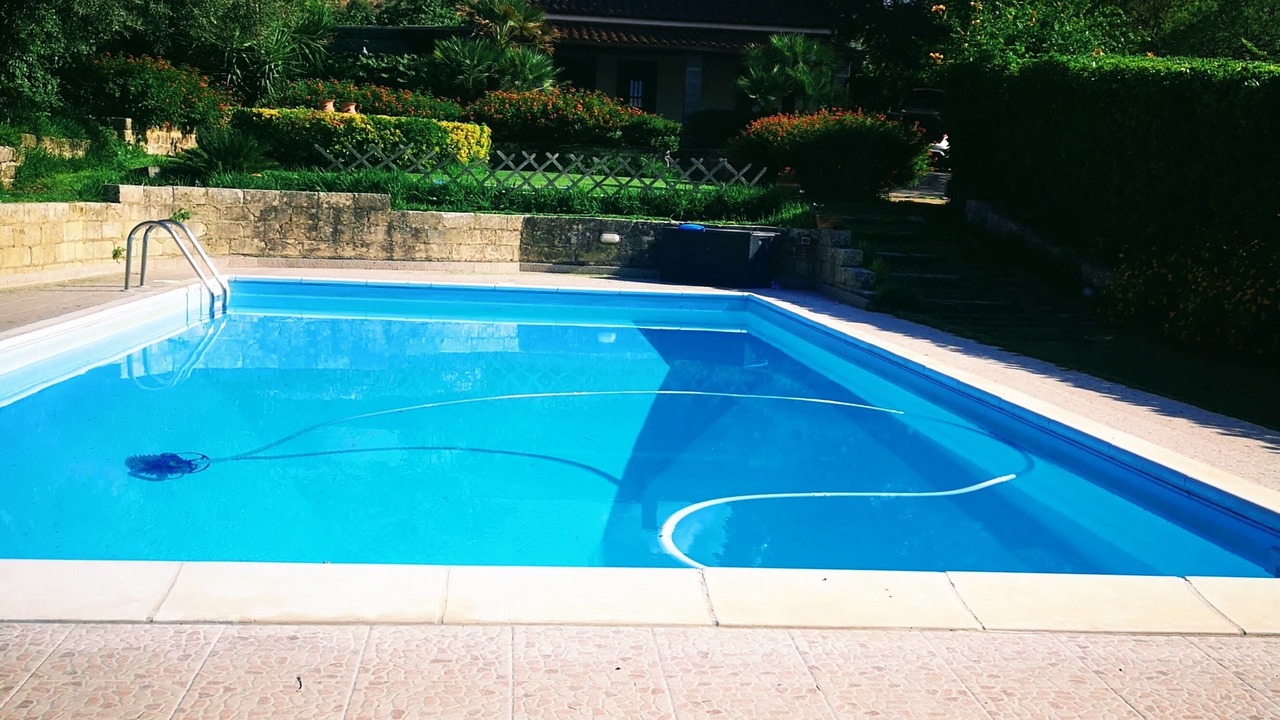 Photo of Outdoor in Carlentini