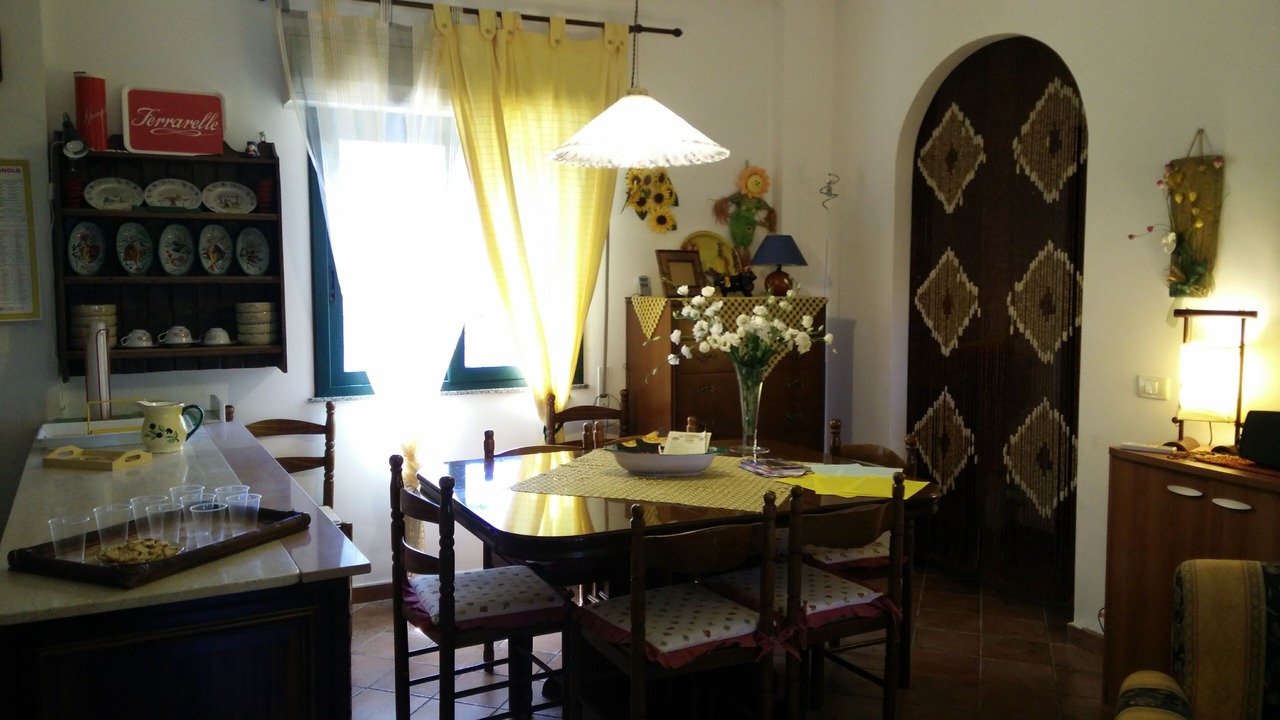 Photo of Others in Carlentini