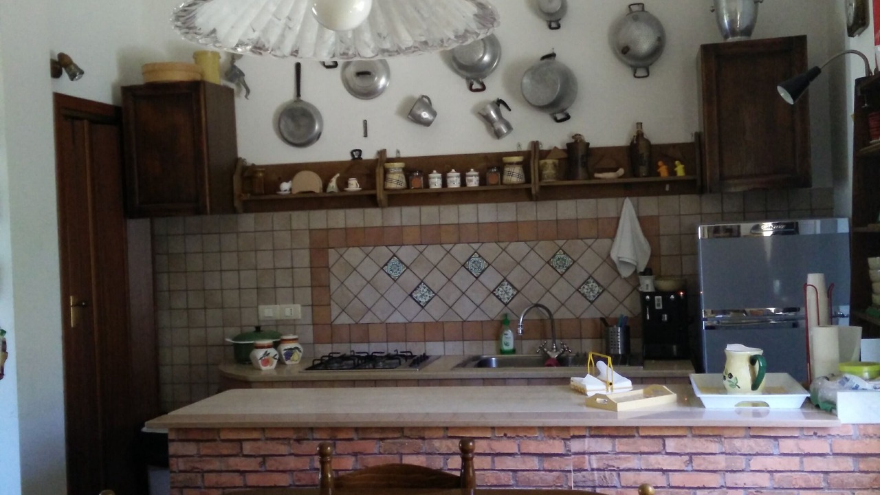 Photo of Others in Carlentini