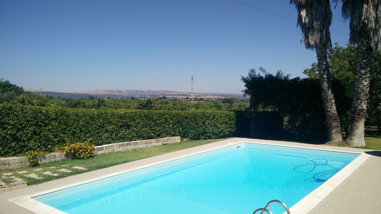 Photo of Outdoor in Carlentini