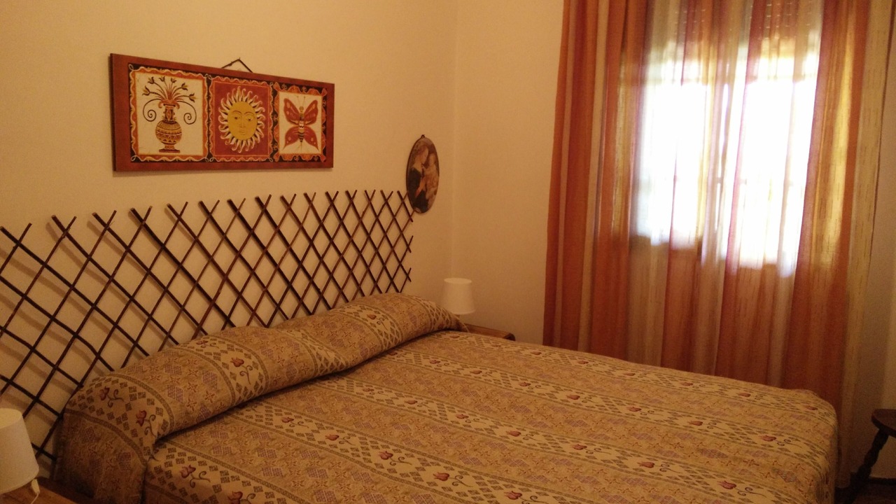 Photo of Bedroom in Carlentini