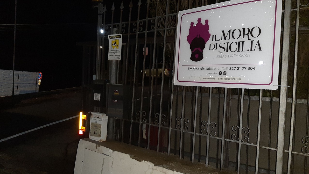 Photo of Outdoor in Termini Imerese