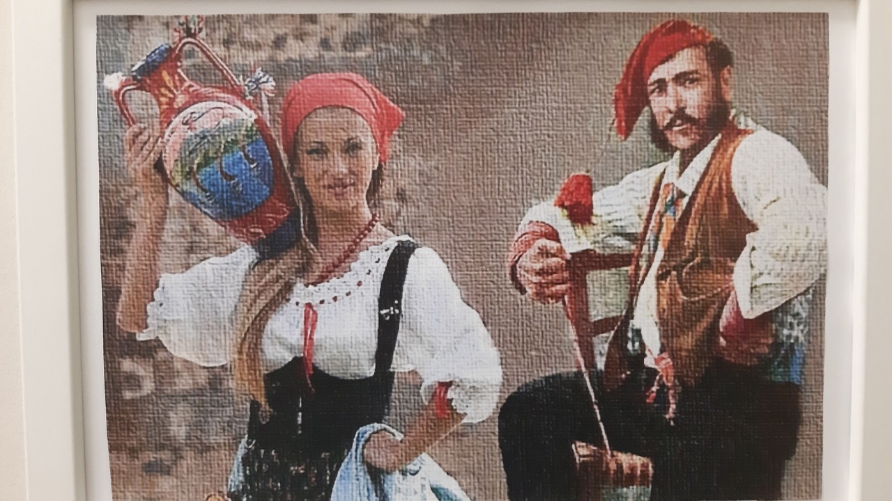Photo of Others in Termini Imerese