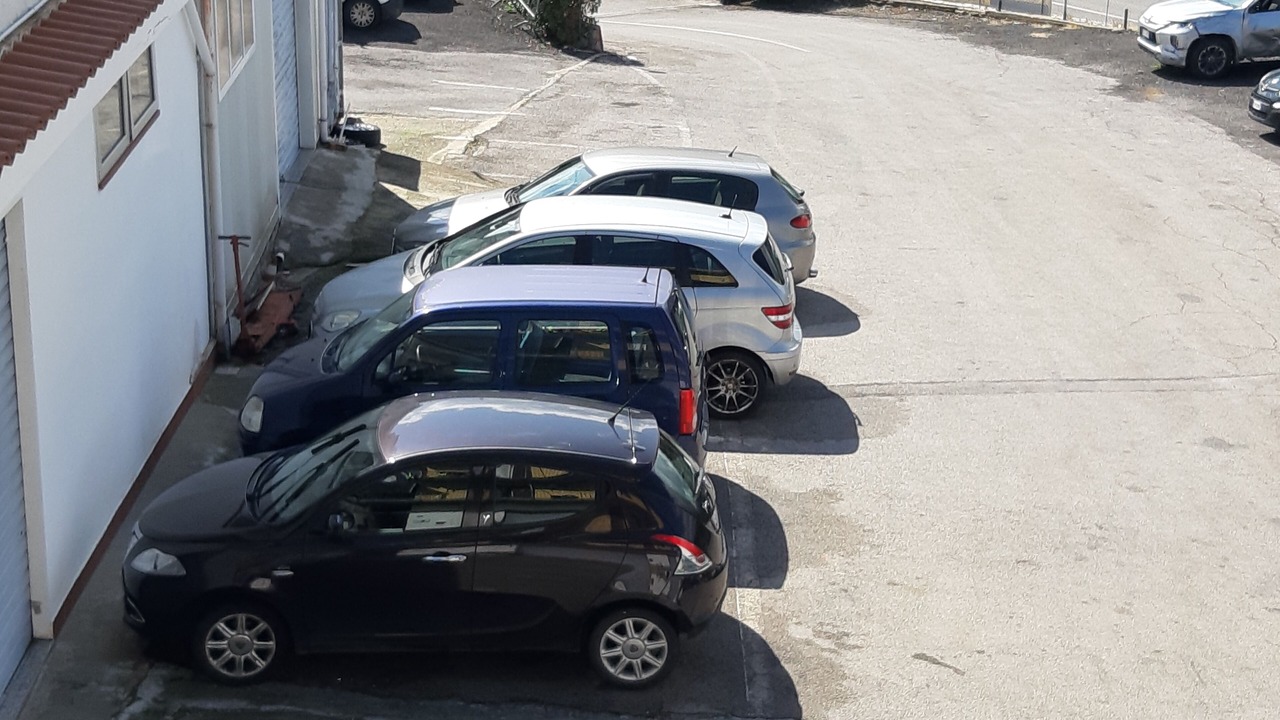 Photo of Outdoor in Termini Imerese