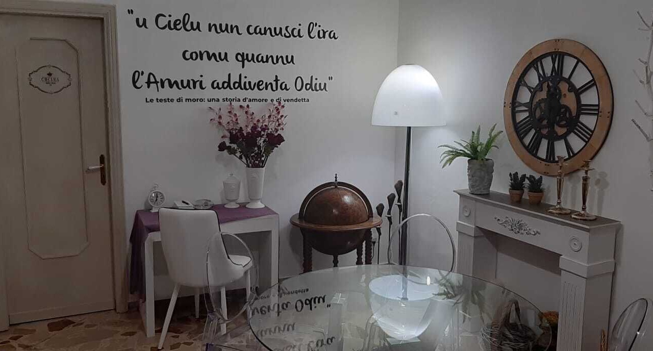 Photo of Others in Termini Imerese