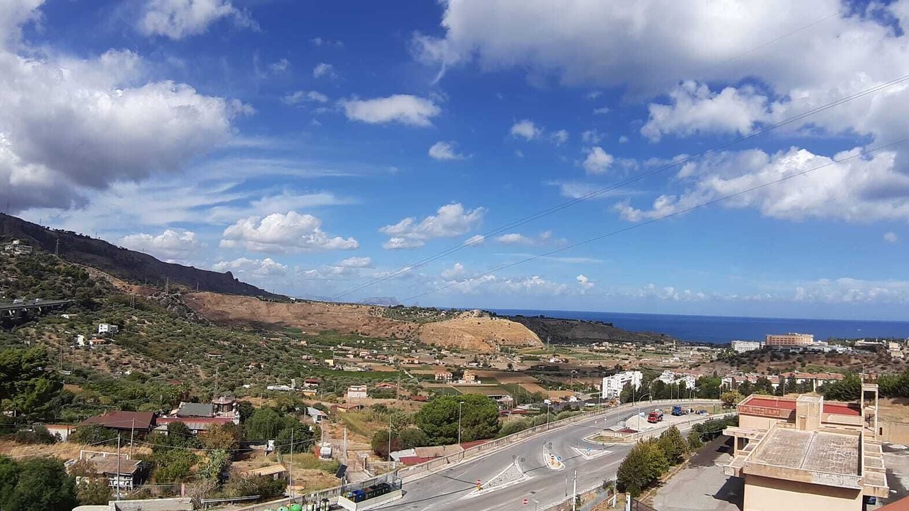 Photo of Outdoor in Termini Imerese