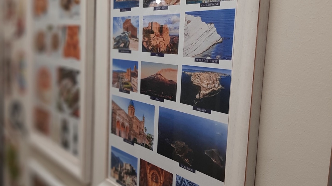 Photo of Others in Termini Imerese
