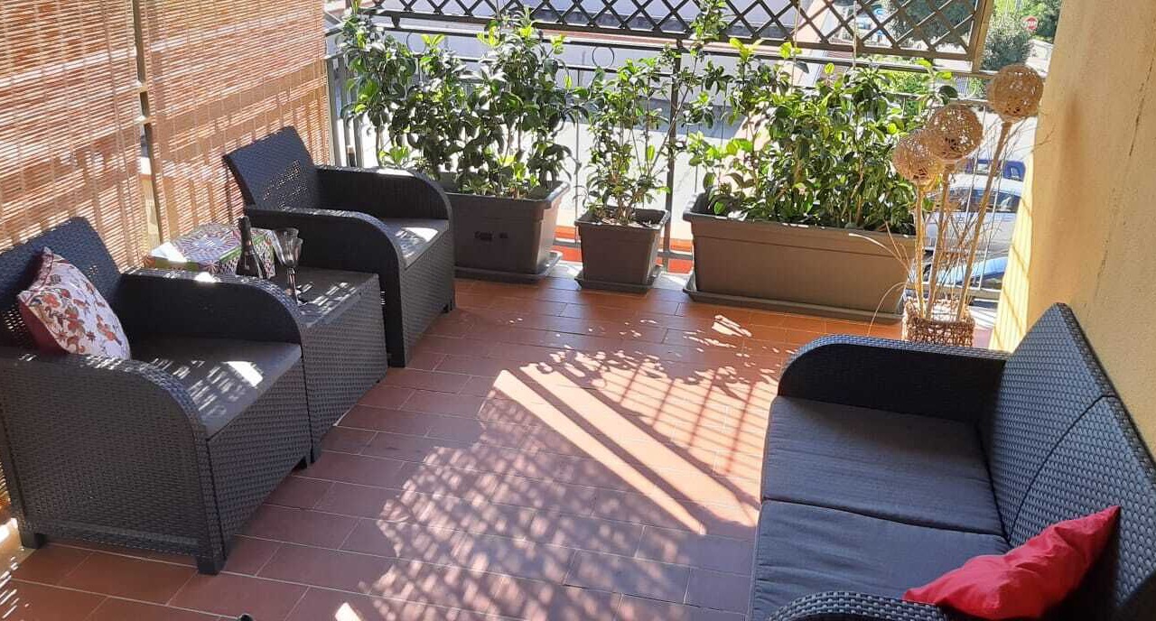 Photo of Outdoor in Termini Imerese
