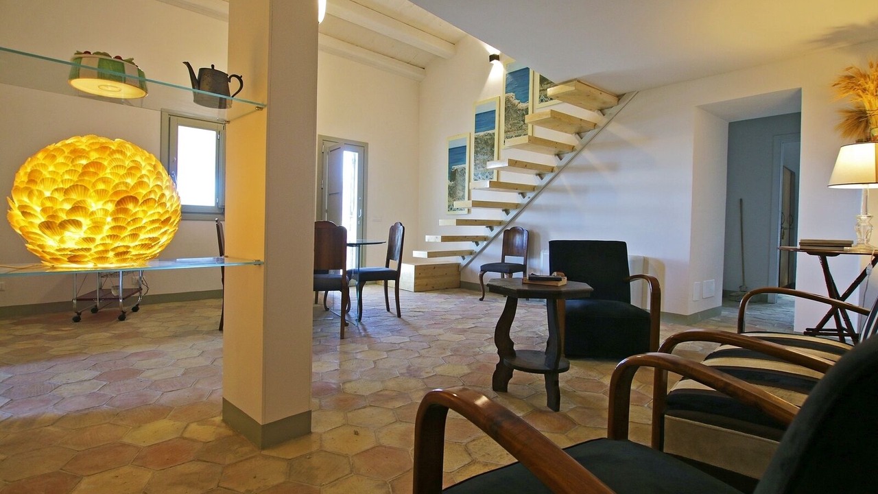 Photo of Others in Collesano