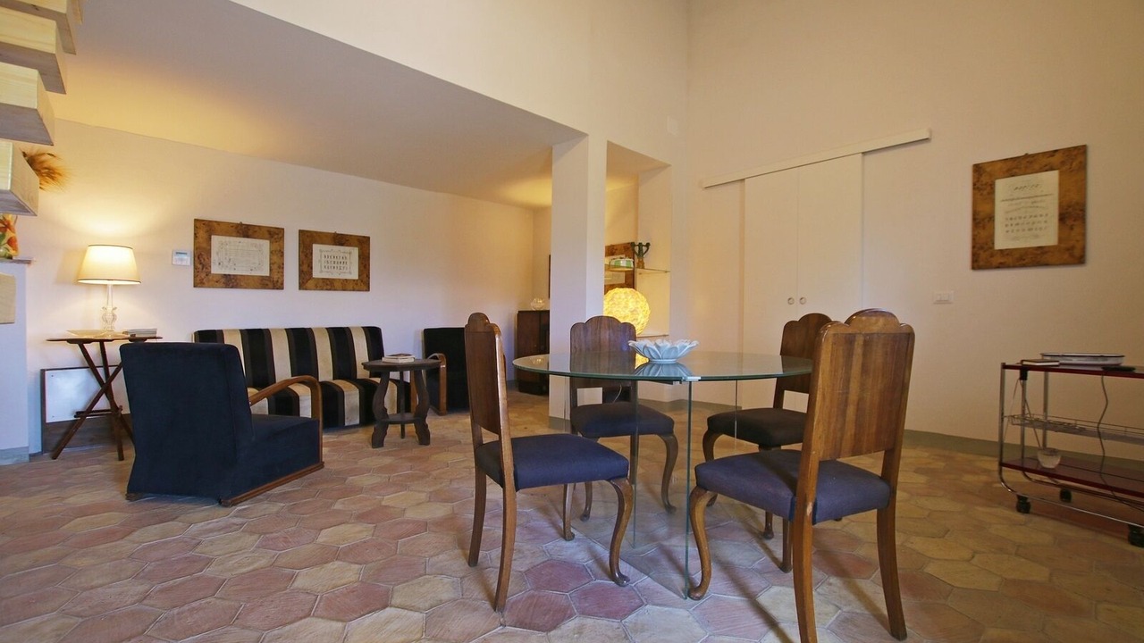 Photo of Others in Collesano