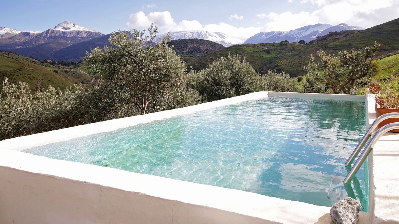 Photo of Outdoor in Collesano