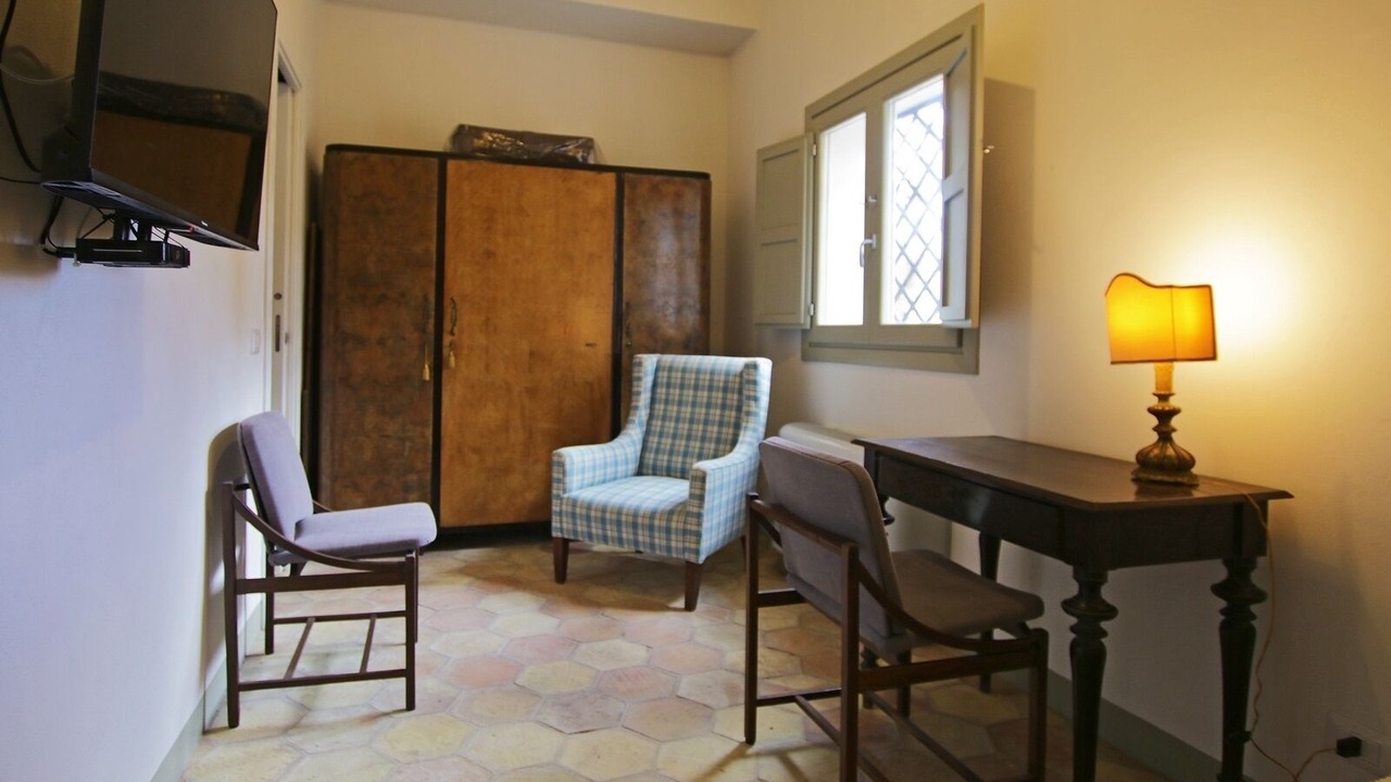 Photo of Others in Collesano