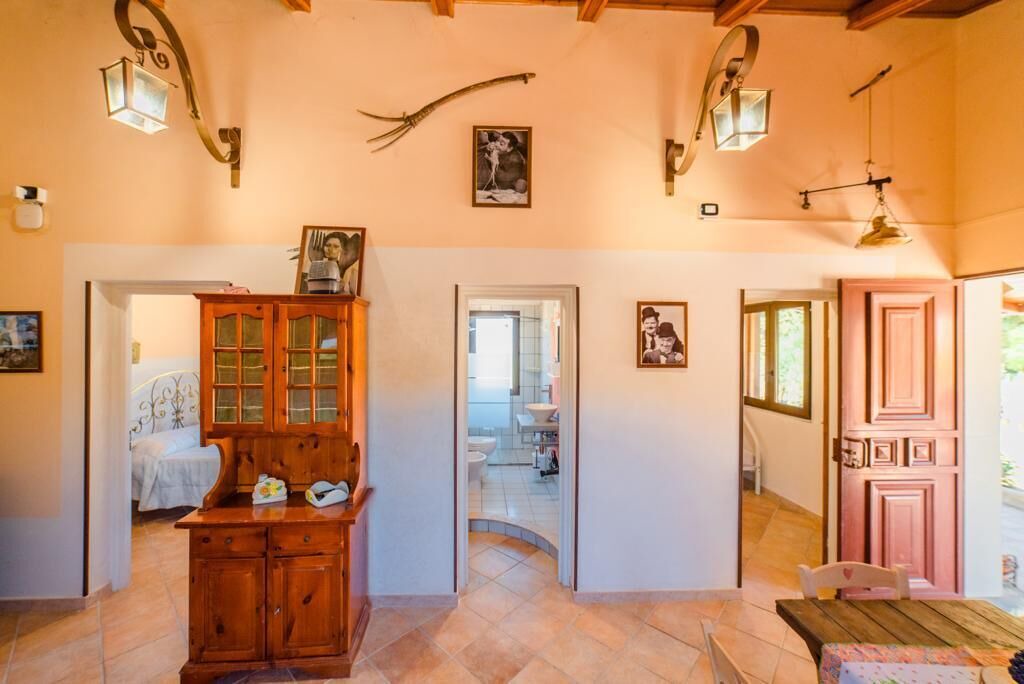Photo of Others in Palazzolo Acreide Historic Centre