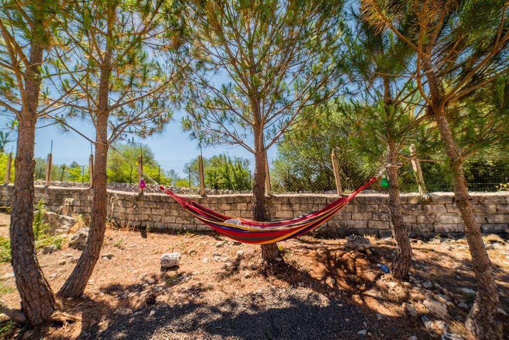 Photo of Outdoor in Palazzolo Acreide Historic Centre