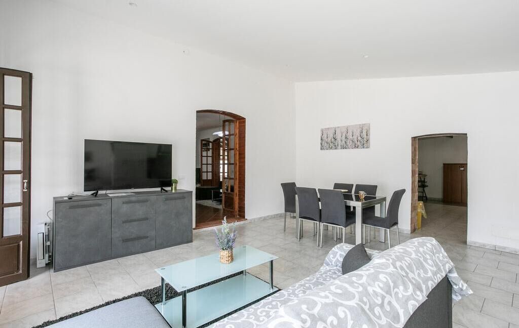 Photo of Livingroom in Fanusa