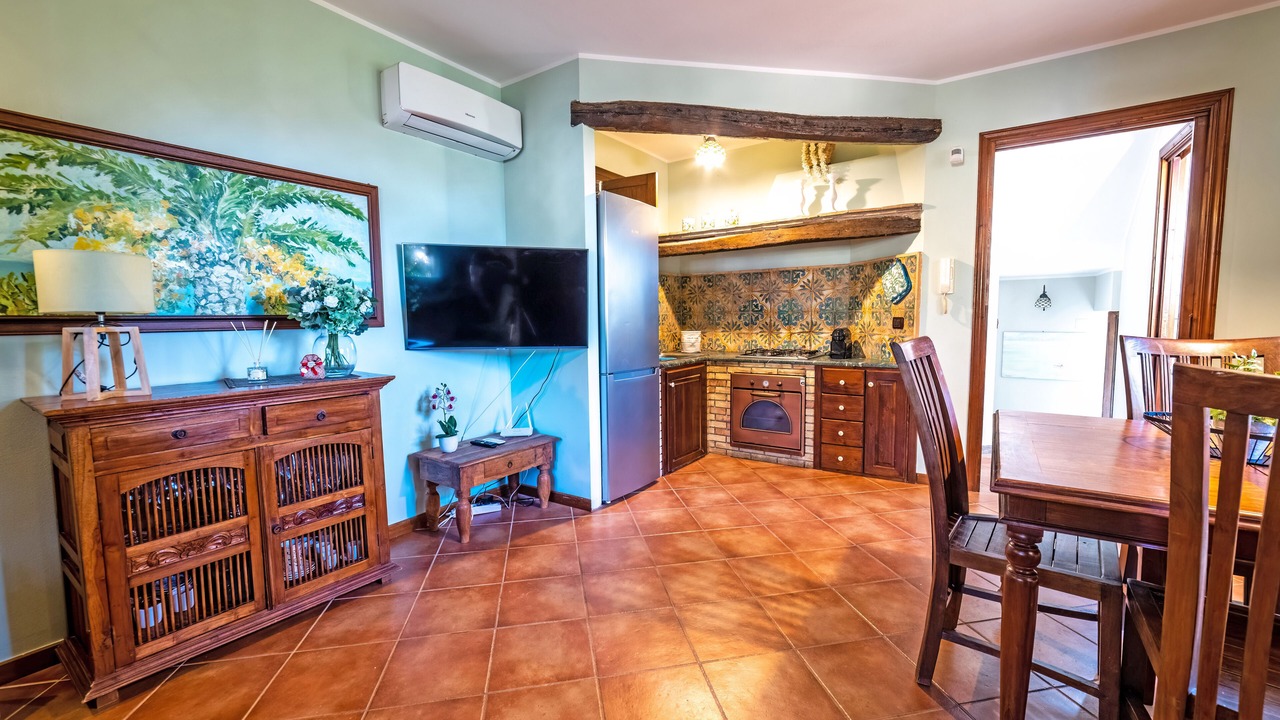 Photo of Others in Villa Grazia di Carini