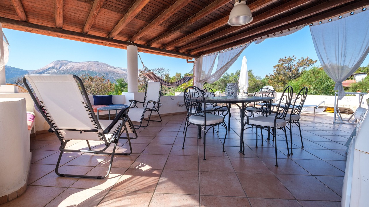 Photo of Outdoor in Vulcanello