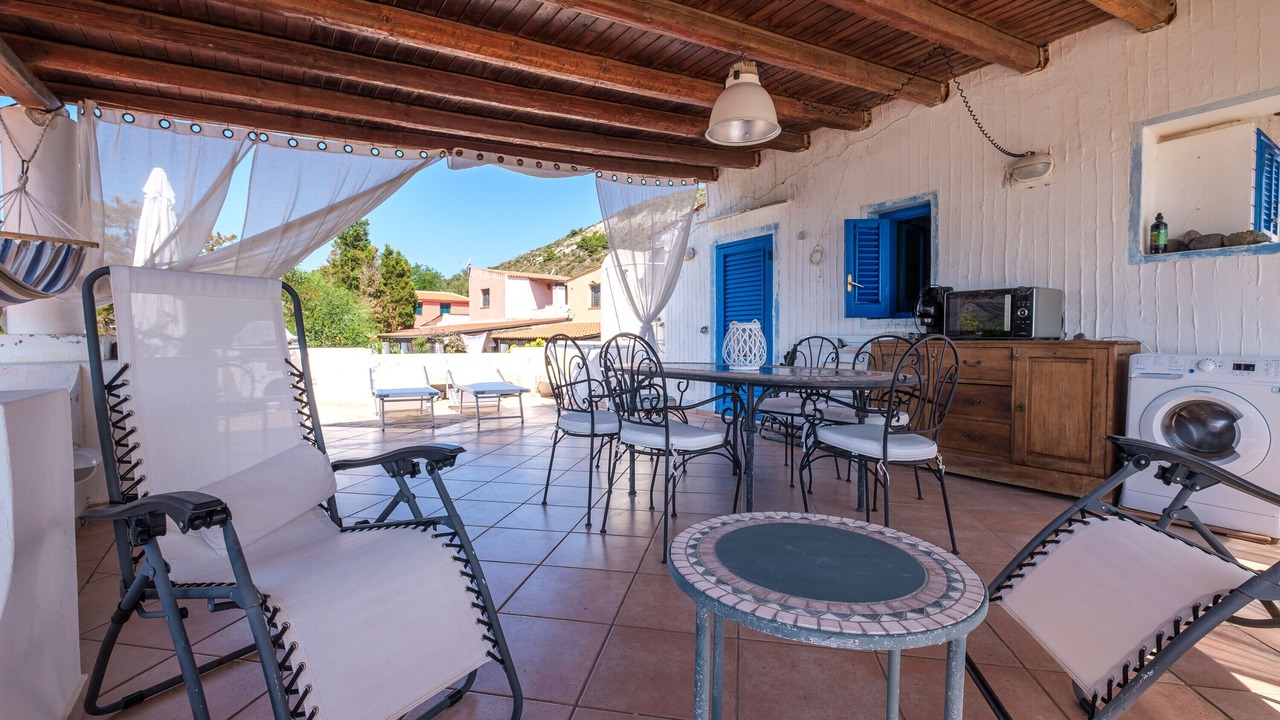 Photo of Outdoor in Vulcanello