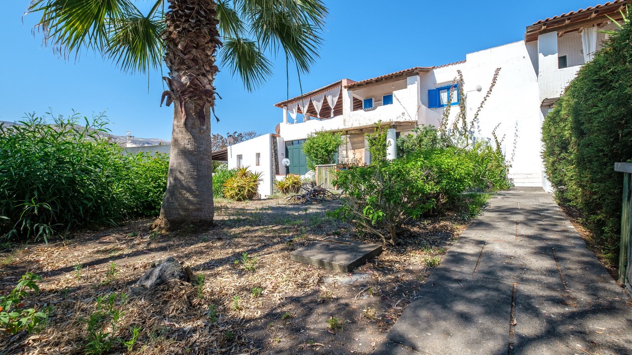 Photo of Outdoor in Vulcanello