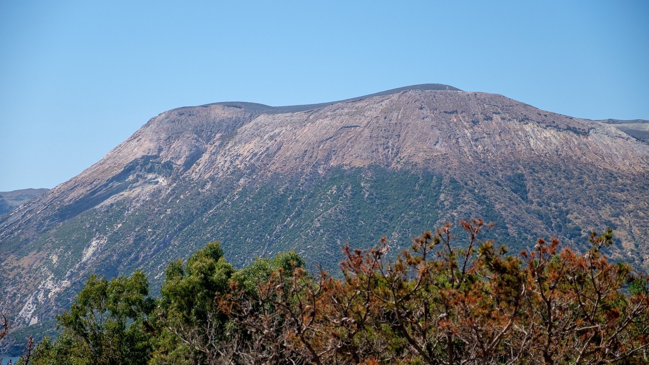 Photo of Others in Vulcanello
