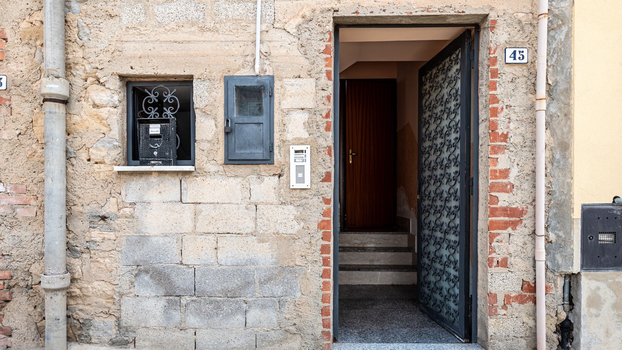 Photo of Outdoor in Gangi