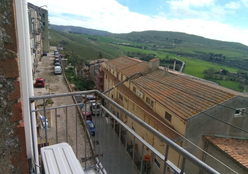 Photo of Outdoor in Gangi