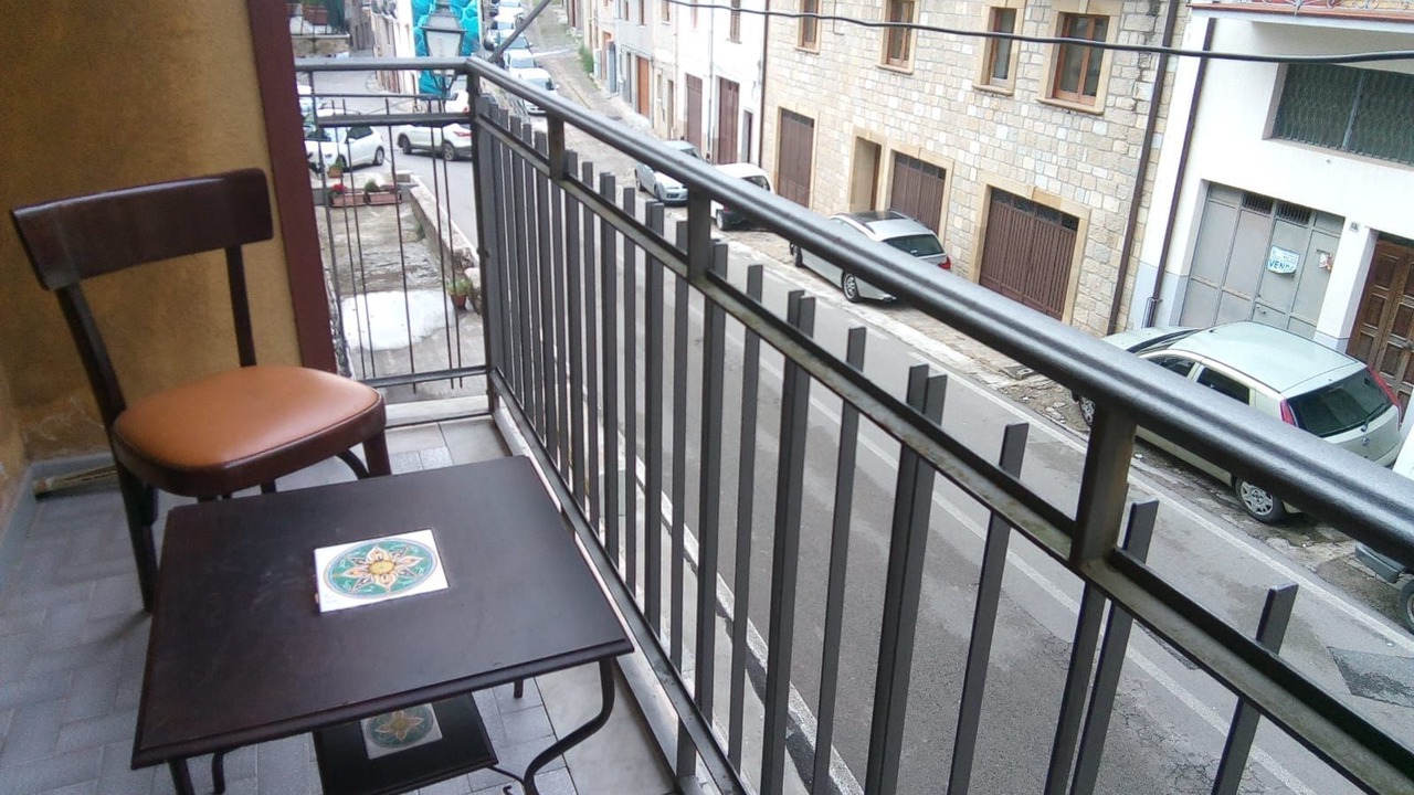 Photo of Outdoor in Gangi