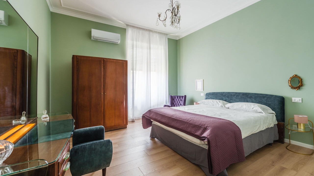 Photo of Bedroom in Picanello-Ognina-Barriera-Canalicchio