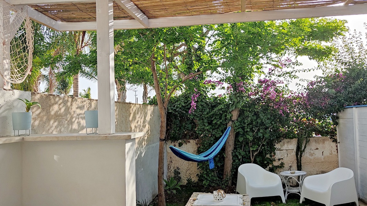 Photo of Outdoor in Marzamemi