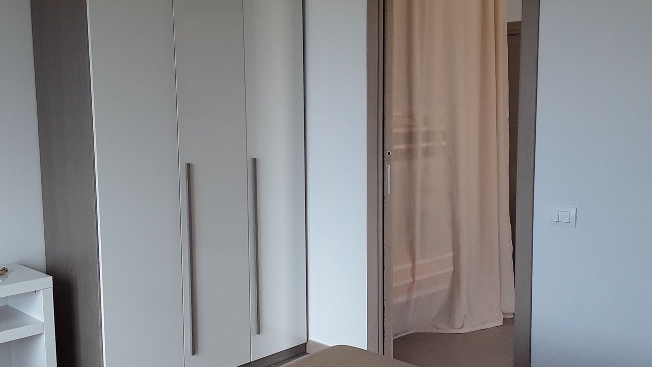 Photo of Bedroom in Province of Messina