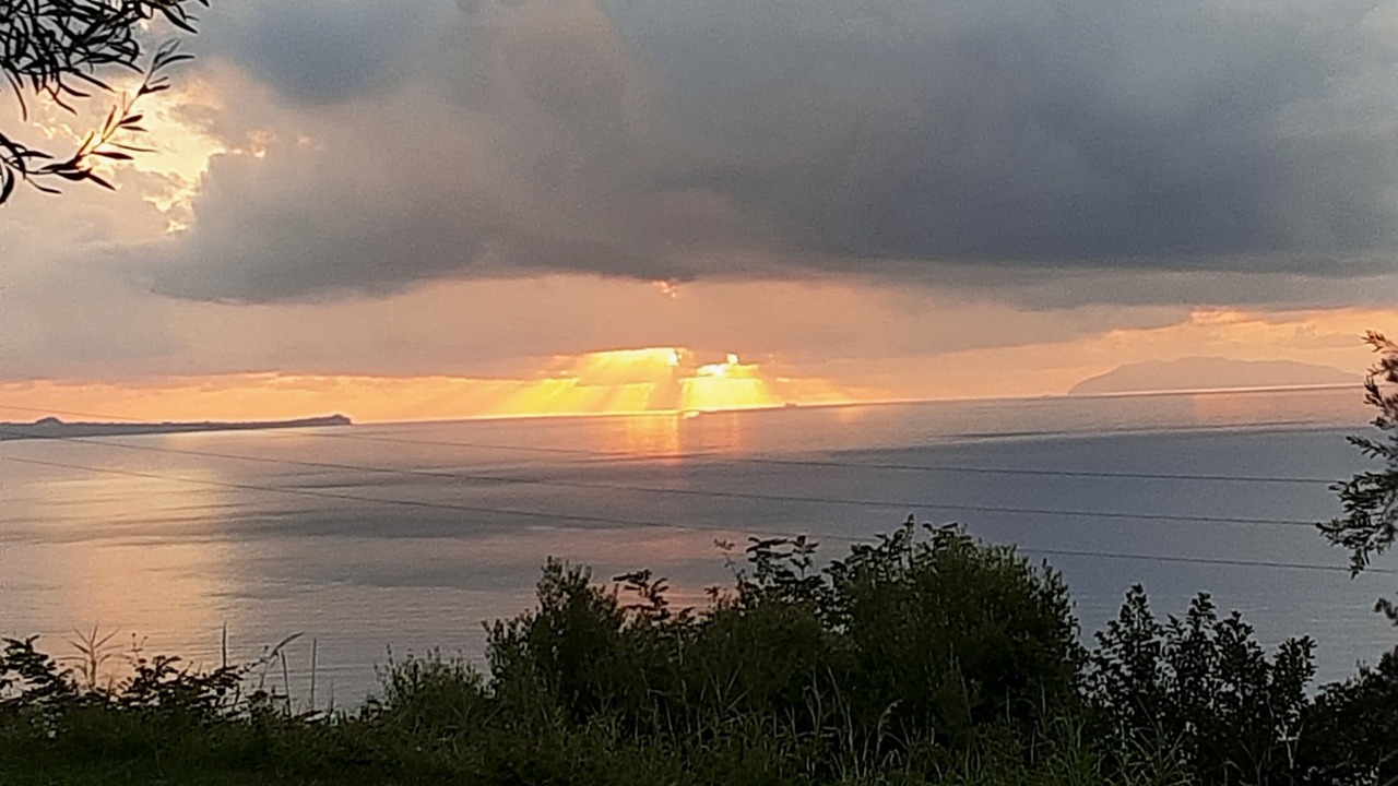 Photo of Others in Province of Messina