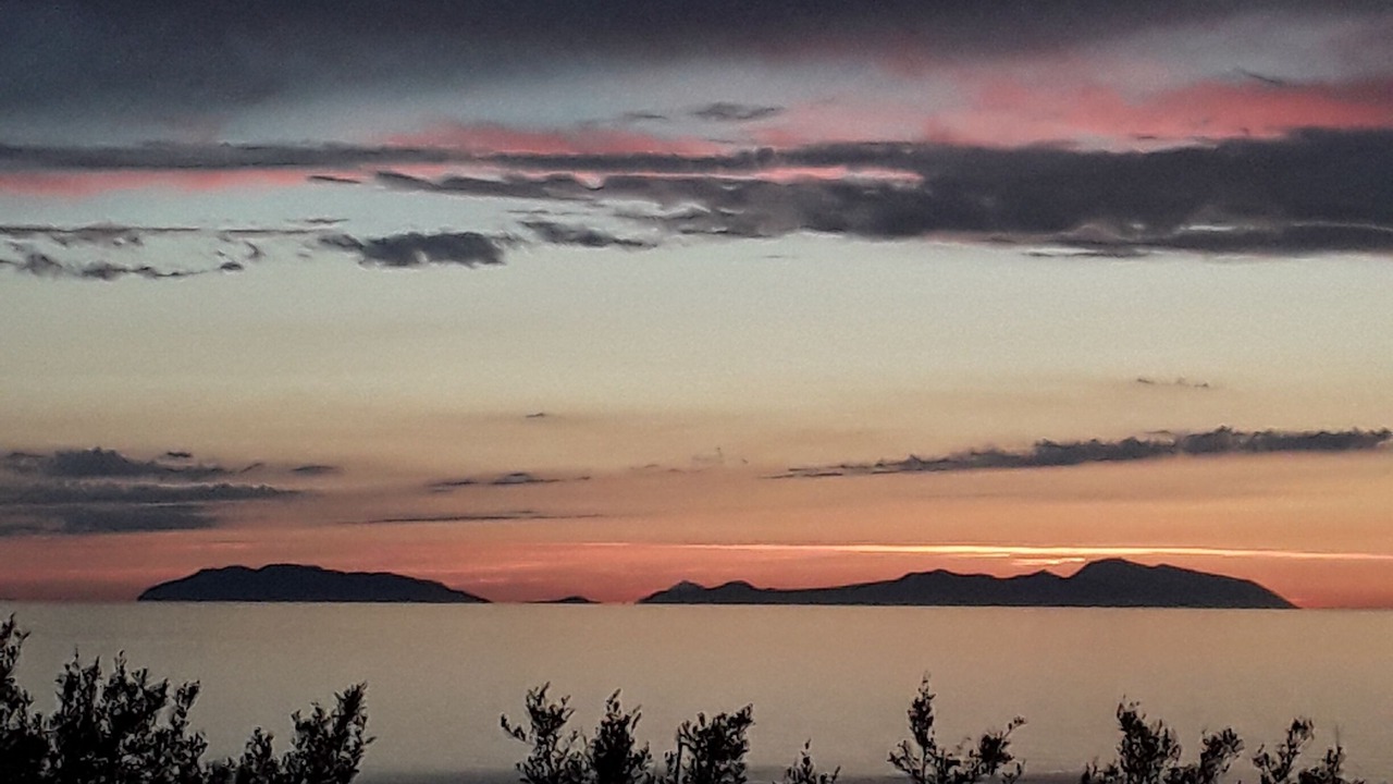 Photo of Others in Province of Messina