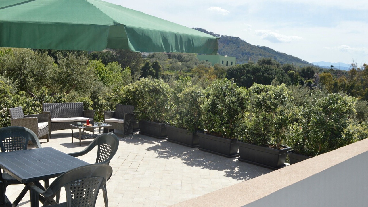 Photo of Outdoor in Province of Messina