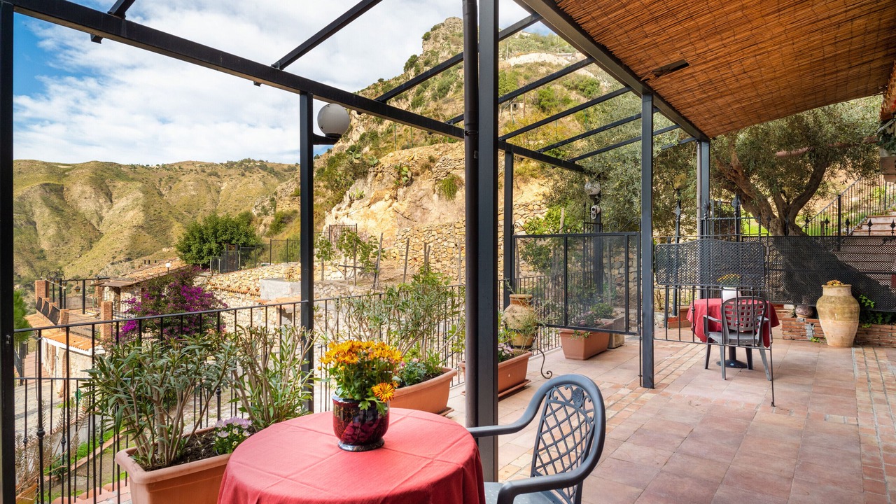 Photo of Outdoor in Castelmola