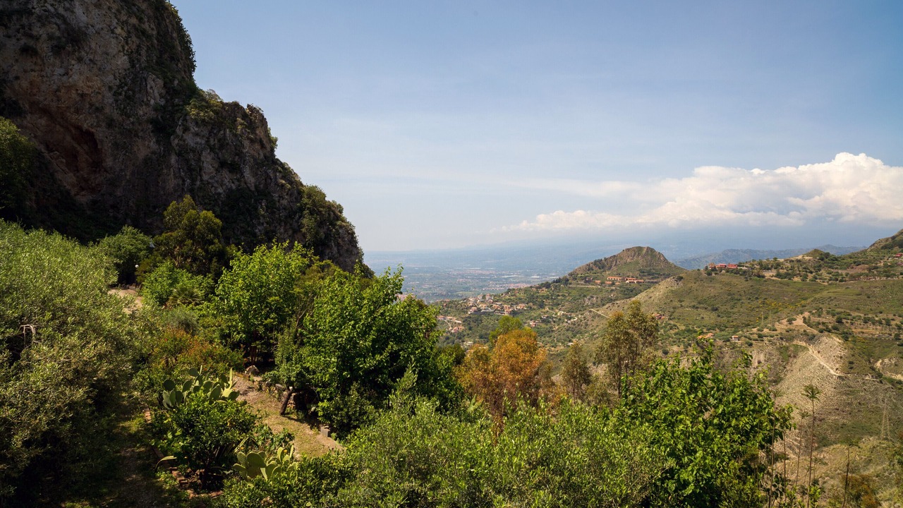 Photo of Others in Castelmola