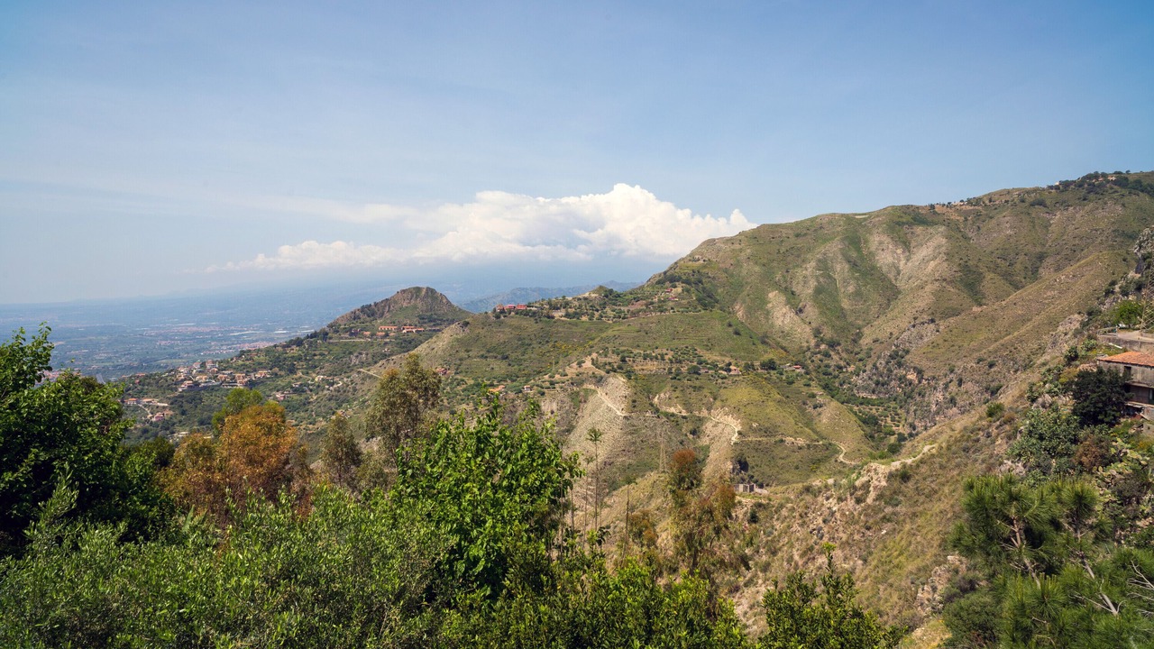 Photo of Others in Castelmola
