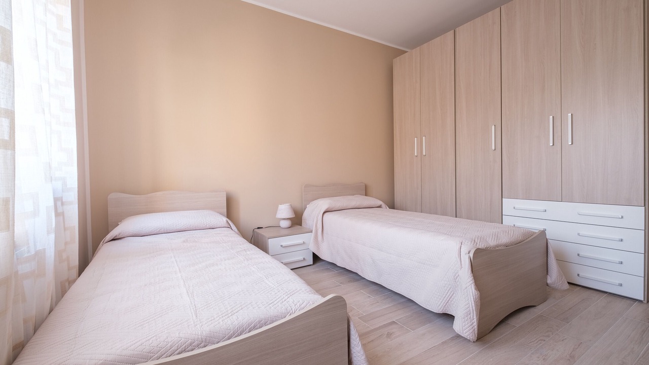 Photo of Bedroom in Province of Messina