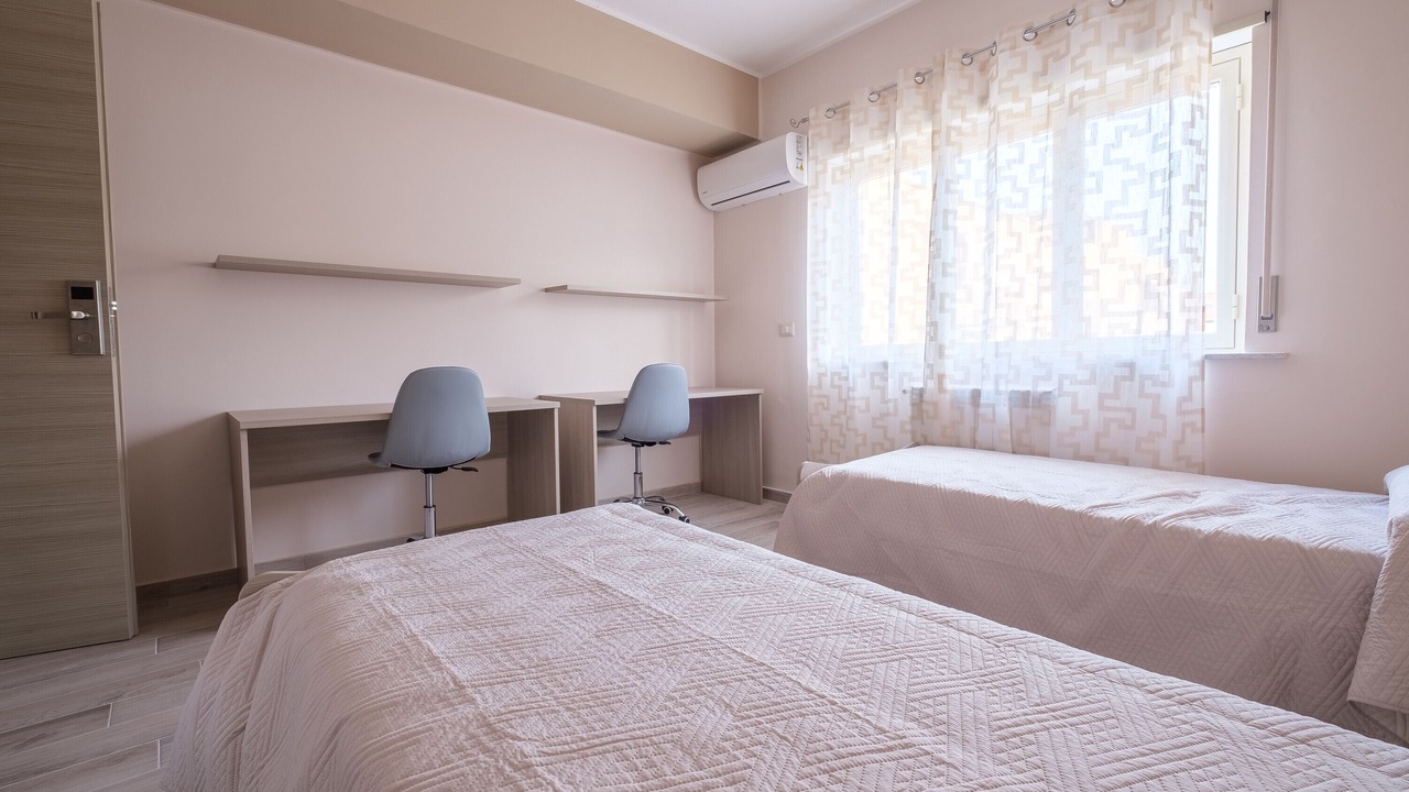 Photo of Bedroom in Province of Messina
