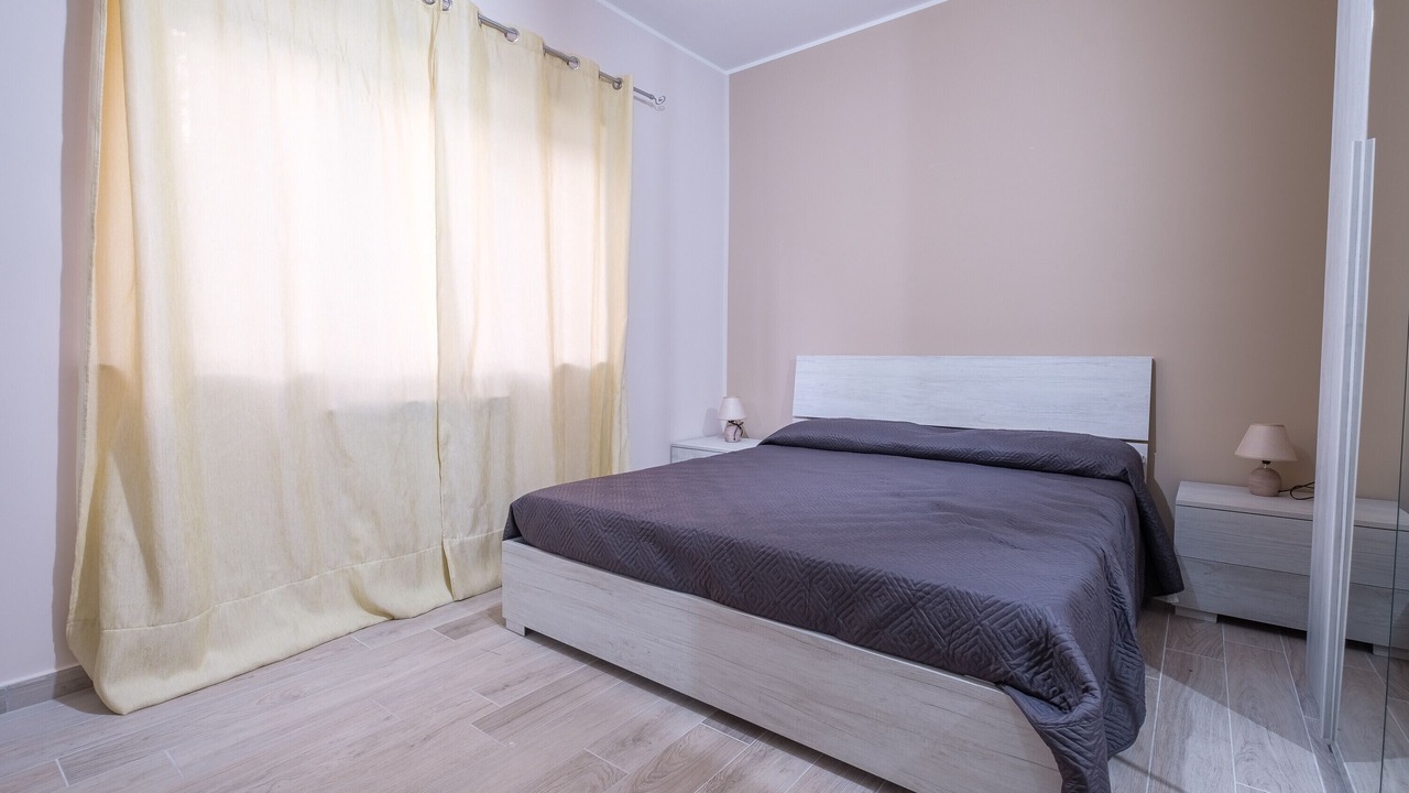 Photo of Bedroom in Province of Messina