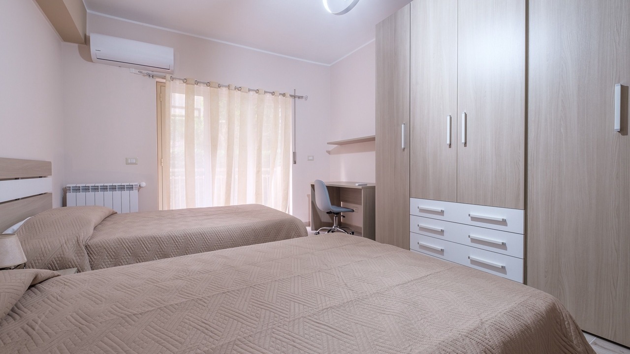 Photo of Bedroom in Province of Messina