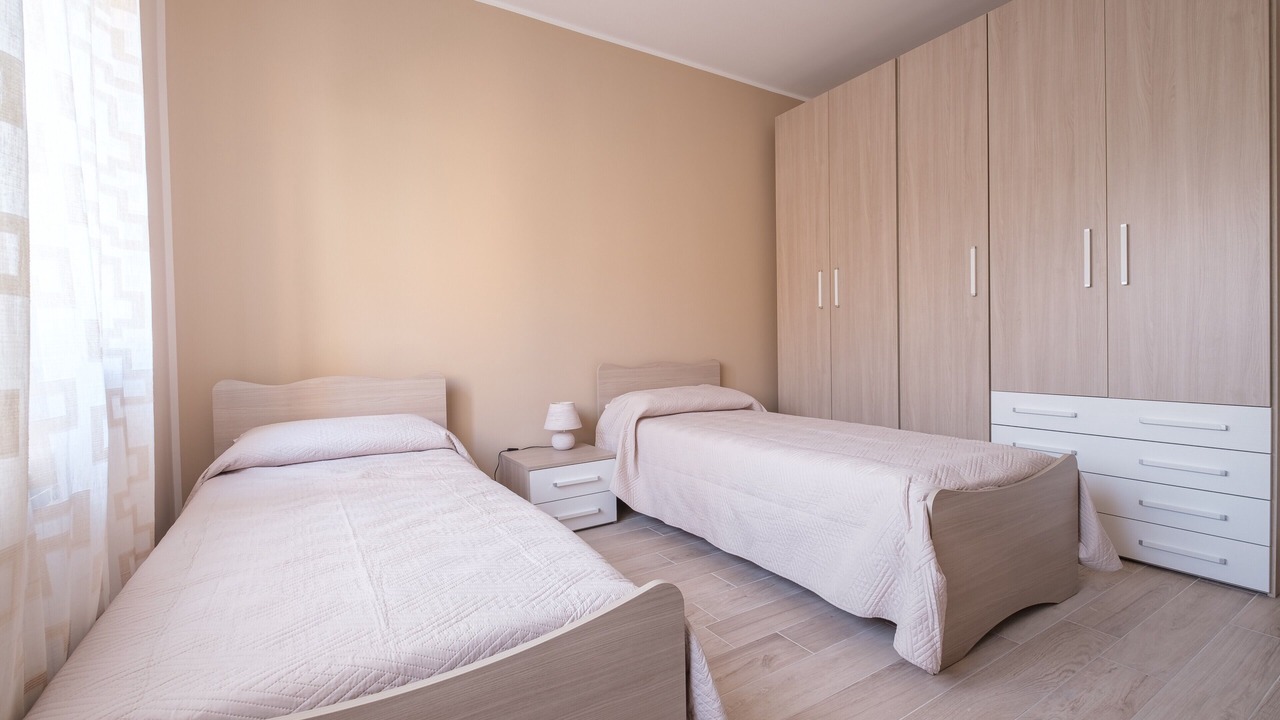 Photo of Bedroom in Province of Messina