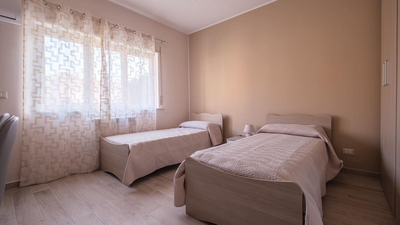 Photo of Bedroom in Province of Messina