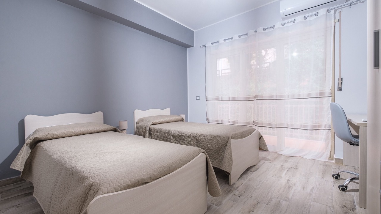 Photo of Bedroom in Province of Messina
