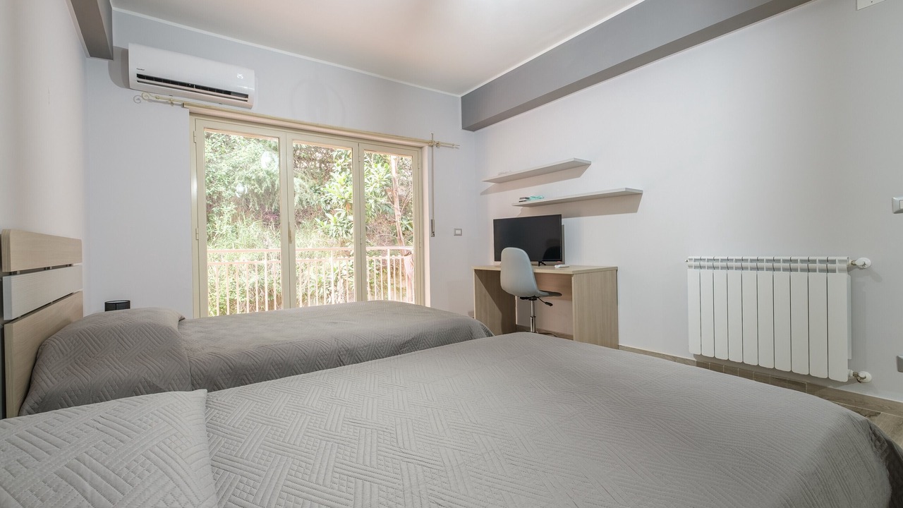 Photo of Bedroom in Province of Messina