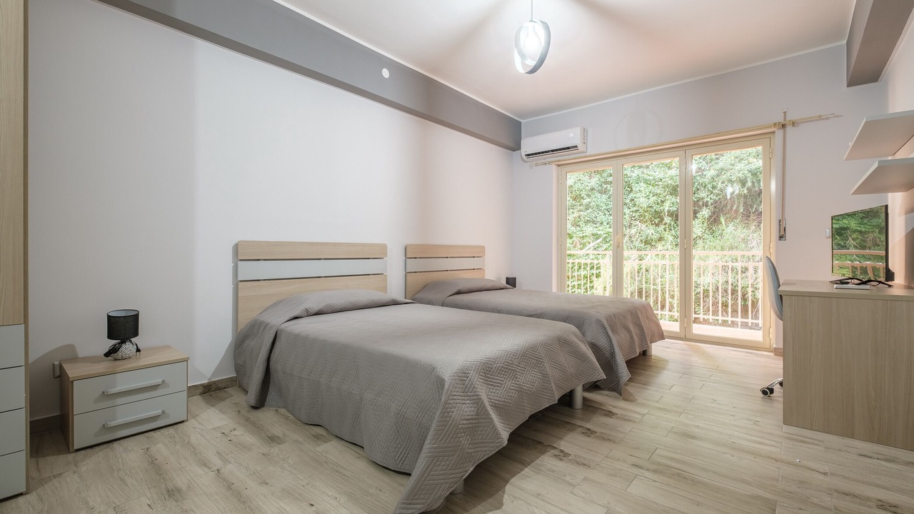 Photo of Bedroom in Province of Messina