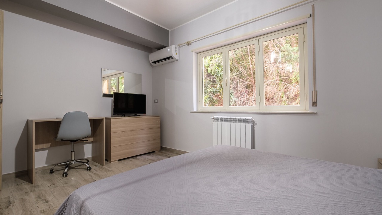 Photo of Bedroom in Province of Messina