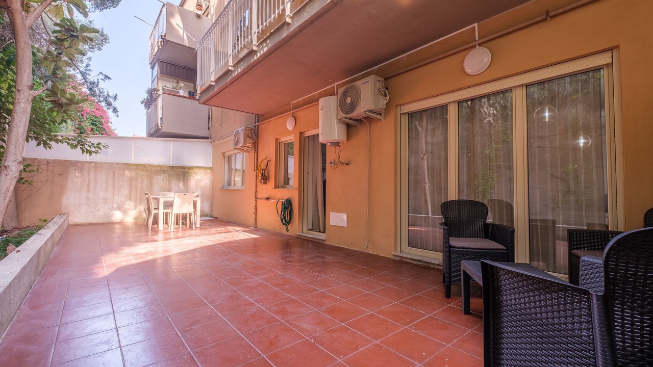 Photo of Outdoor in Province of Messina