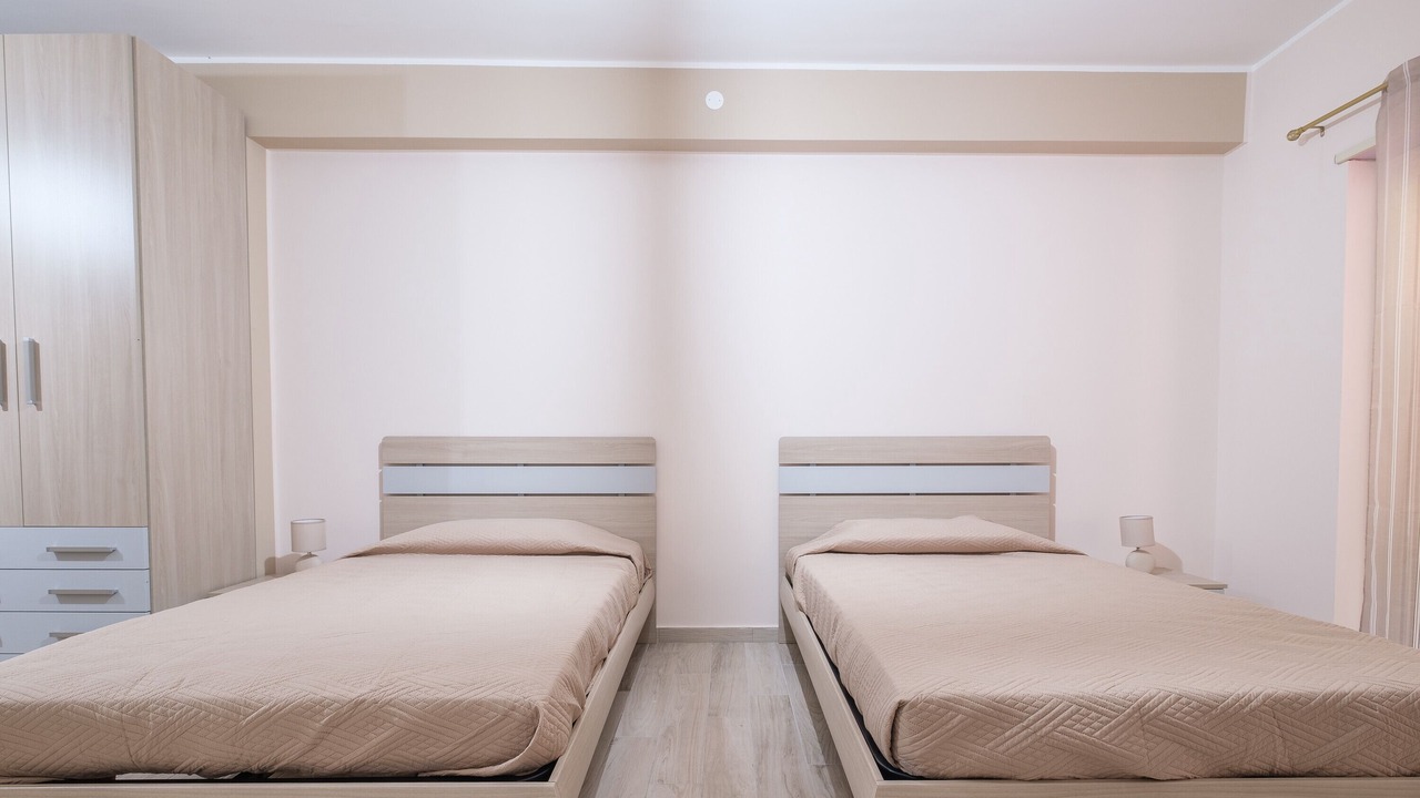 Photo of Bedroom in Province of Messina