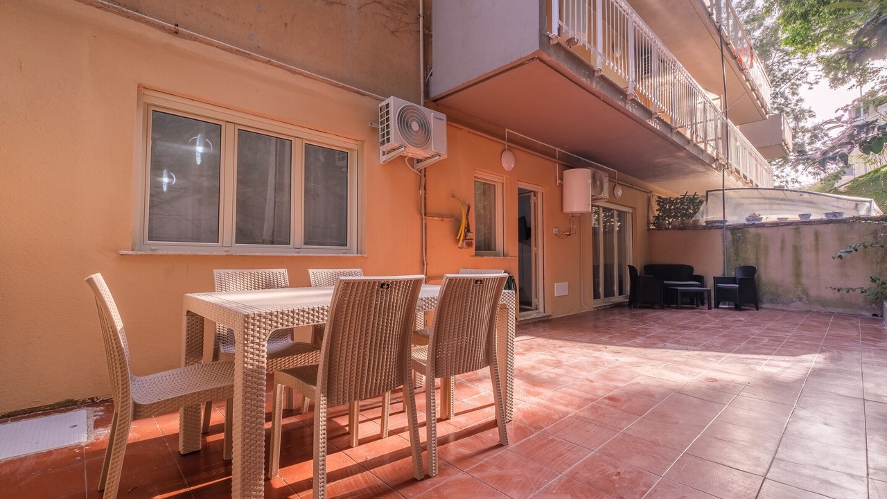 Photo of Outdoor in Province of Messina