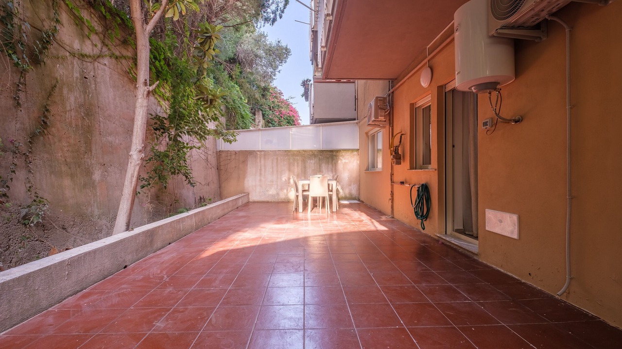 Photo of Outdoor in Province of Messina